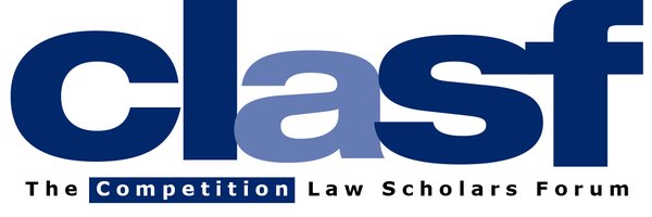 CLScholarsForum Profile Banner