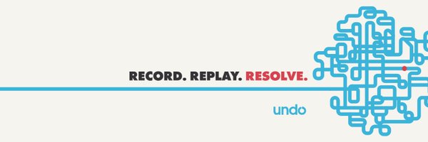 undo_io Profile Banner