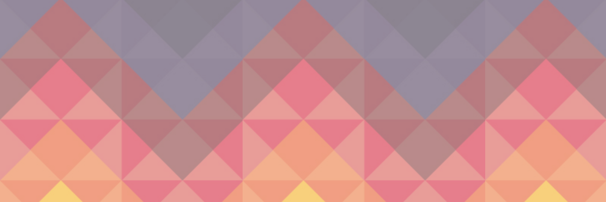 Visual Communication banner