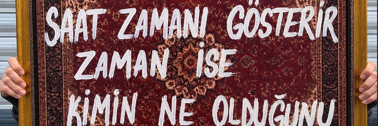 ElifSelenunlu's profile banner image