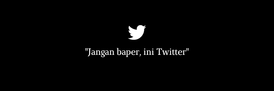 yuda_trilesmana's profile banner image