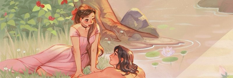 Raya_158's profile banner image