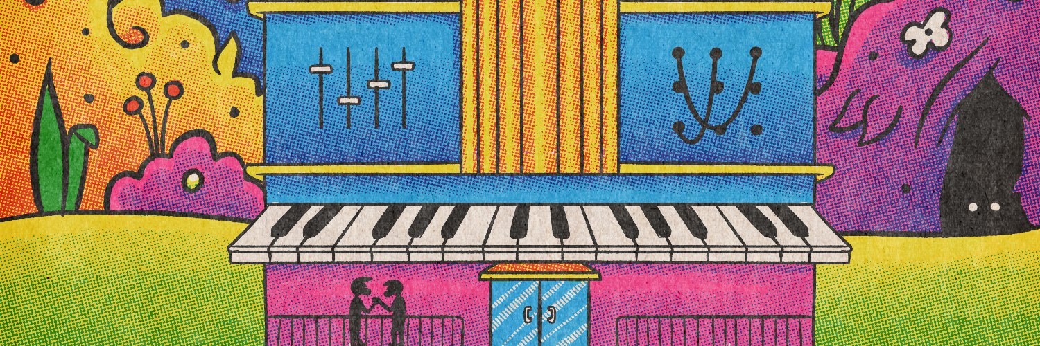 ThisOtterBeGood banner