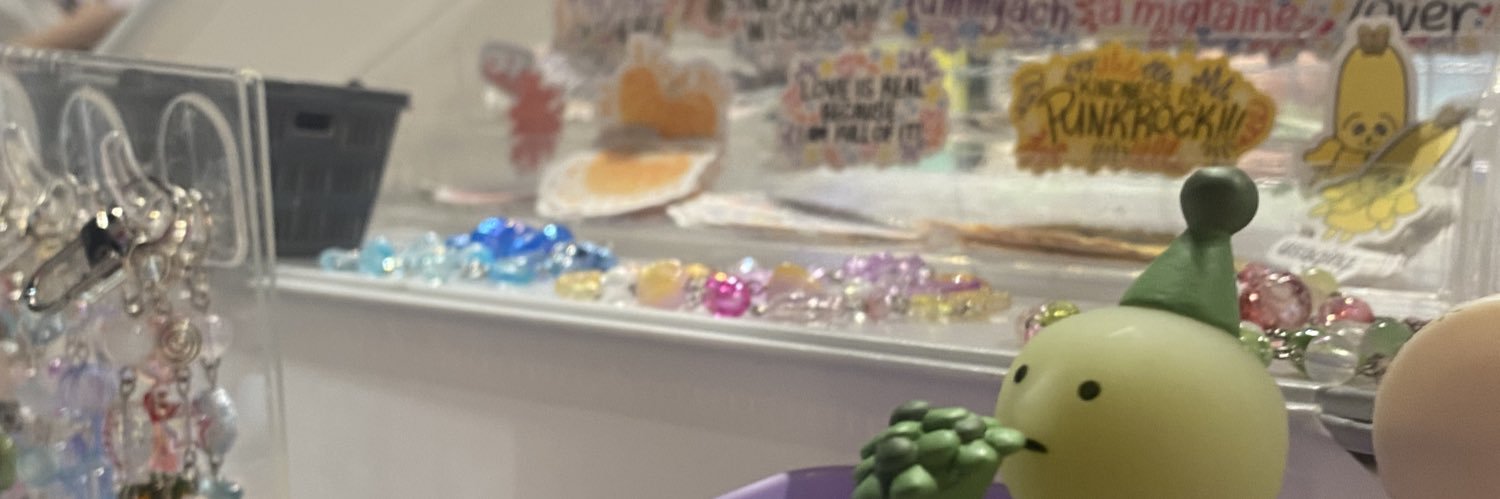 RaiTheRabbit's profile banner image