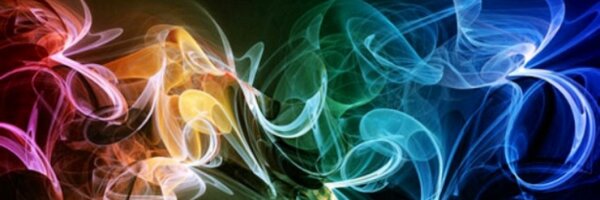 UselessPR Profile Banner