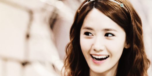 IM_YongRP's profile banner image
