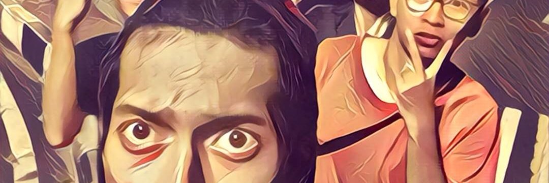 cokyman1's profile banner image