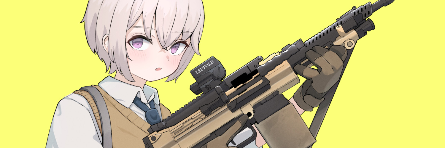 woodbbMod_0's profile banner image