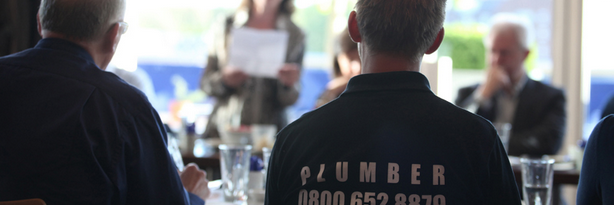 BNIPutney's profile banner image
