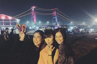 Angel_papoy_'s profile banner image