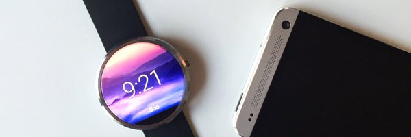 mavigadget Profile Banner