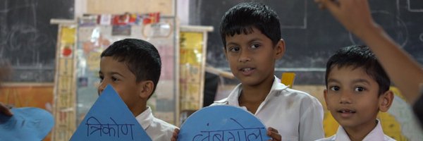 AqefAdhyayan Profile Banner