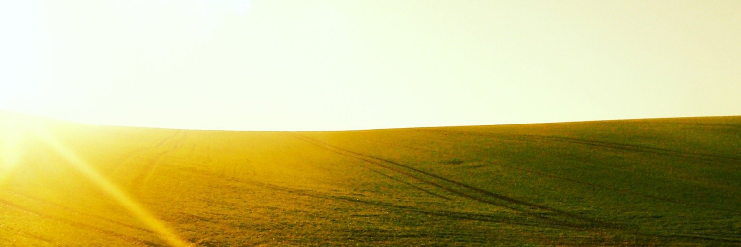 ac_berry's profile banner image