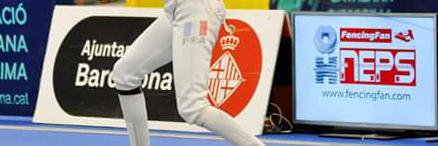 FencingFanNEPS's profile banner image
