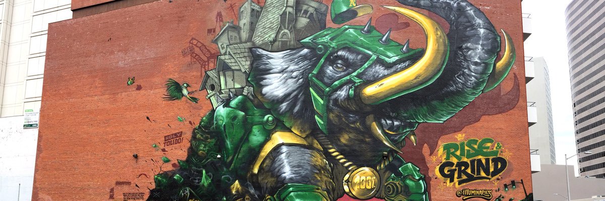 marchegiani023's profile banner image