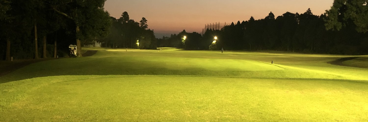 societ1's profile banner image
