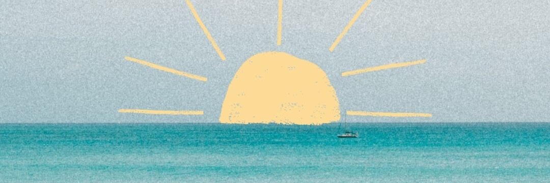 Lakeishafirda's profile banner image