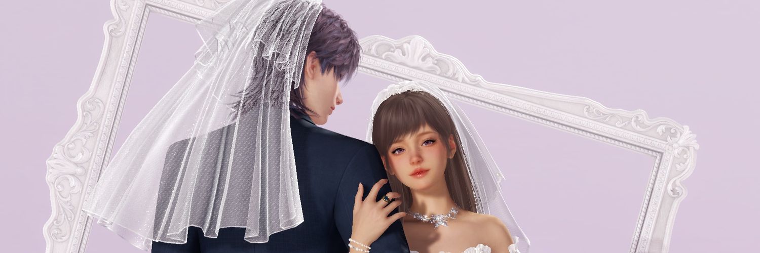 TheGayBrowser's profile banner image