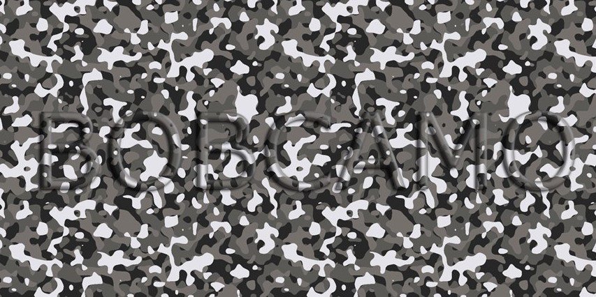 BOBCAMO's profile banner image