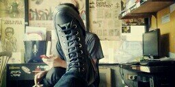 emiqbal_'s profile banner image