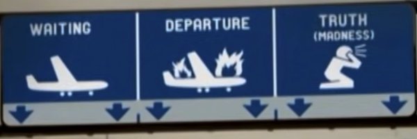 dontgender Profile Banner