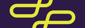 InflectoSystems's profile banner image