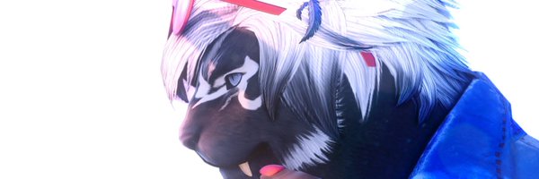 wolf4860 Profile Banner