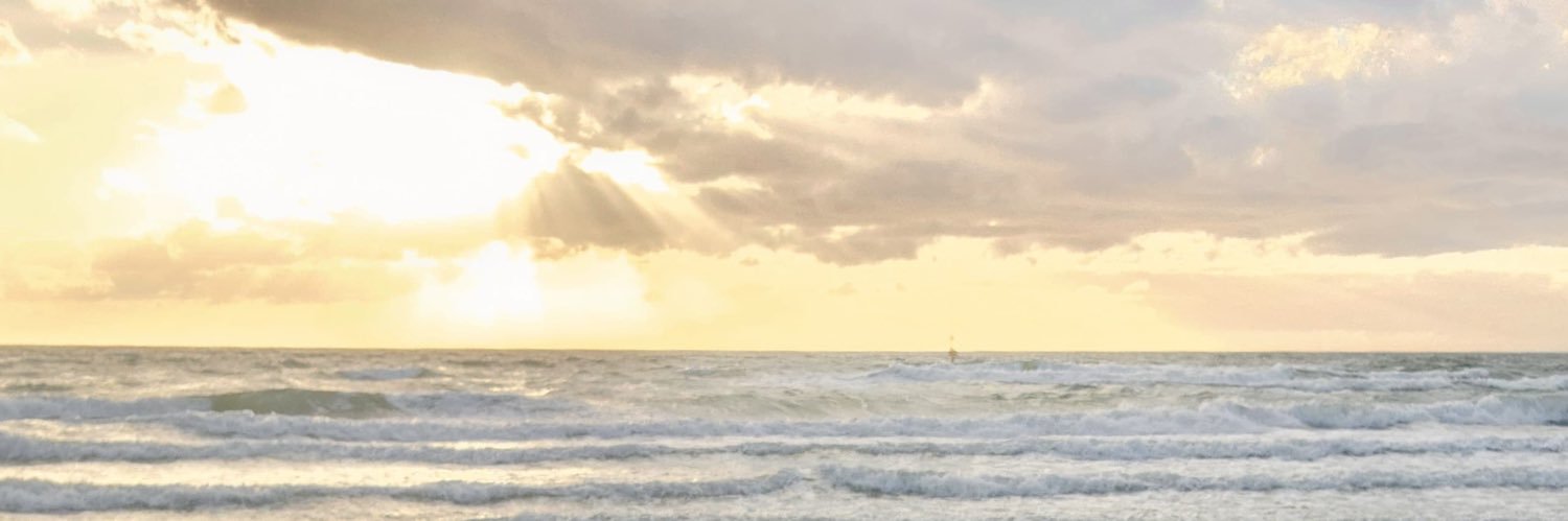 CherylClaresta's profile banner image