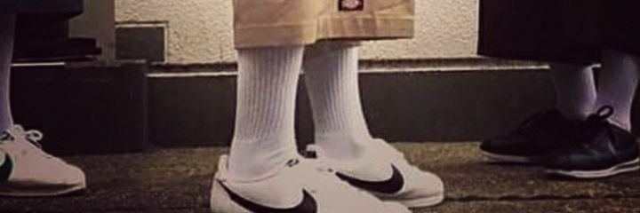 NobelNelson's profile banner image
