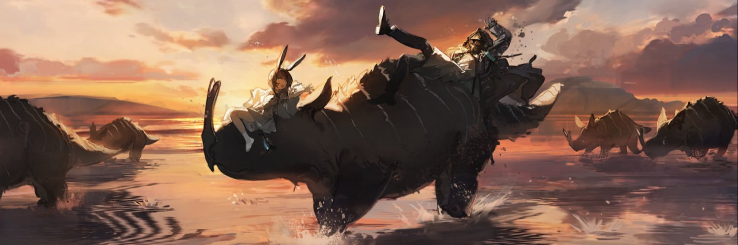 UOL_LLL's profile banner image