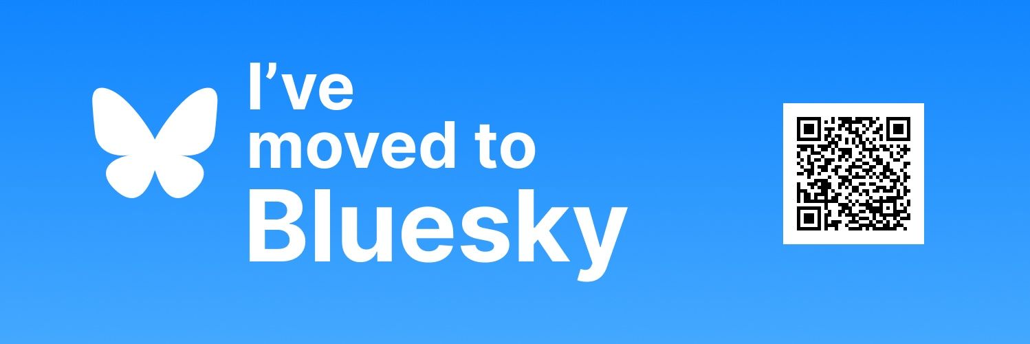 enrikem's profile banner image