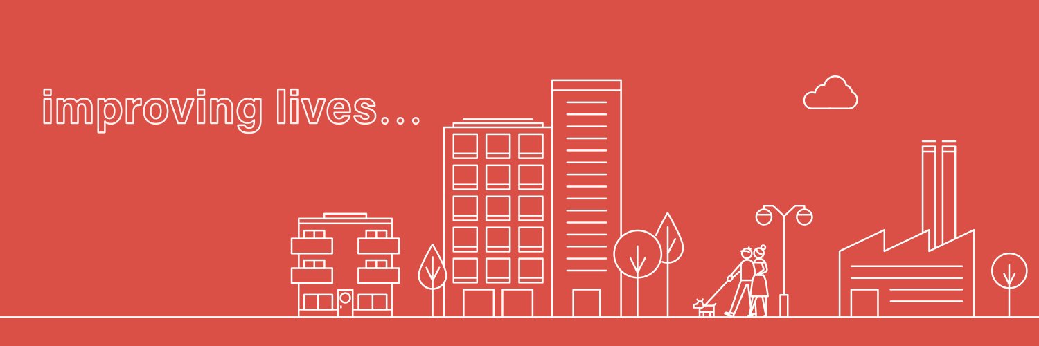 Legrand España banner