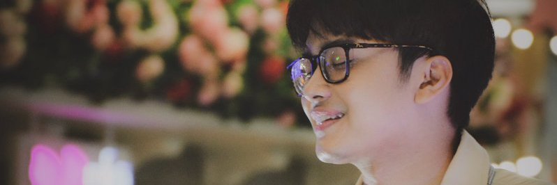 icy4786's profile banner image