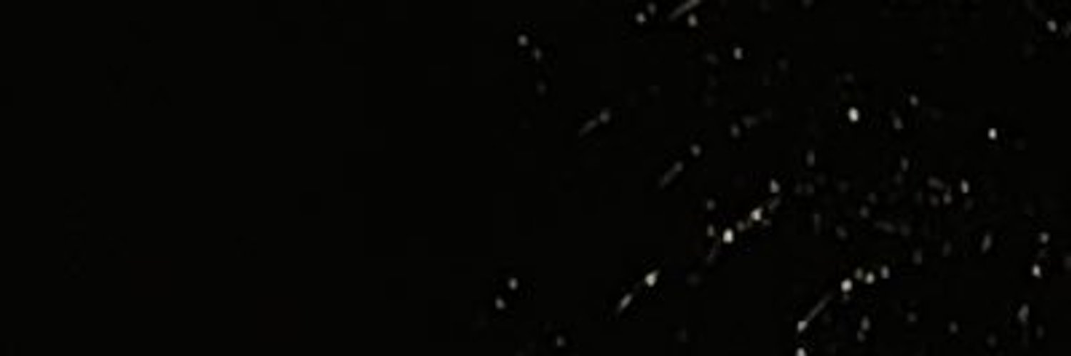 tjg1210's profile banner image