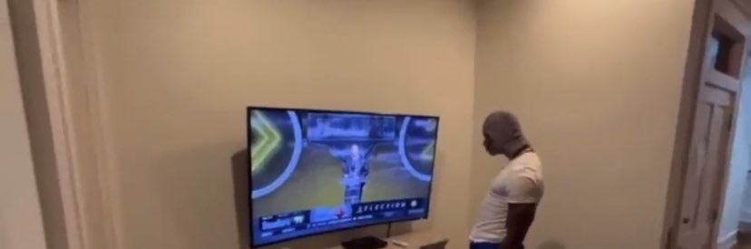 drugsyoushouldtryit banner