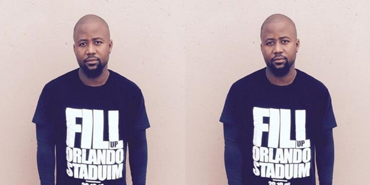 sfiso_style's profile banner image