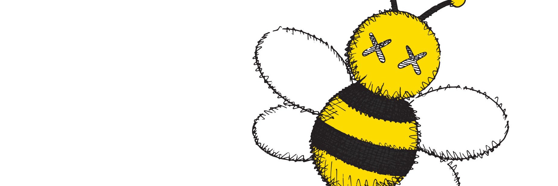 freeesamples's profile banner image