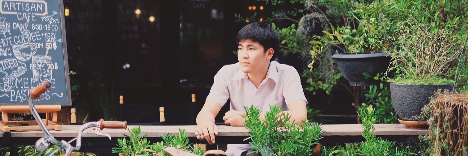 FresHFreeZ's profile banner image