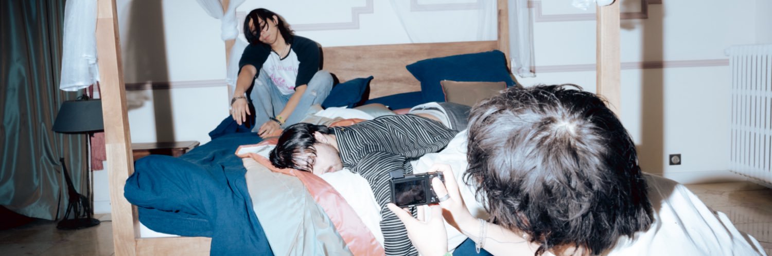 Rolling Stone en Español - ESPAÑA banner