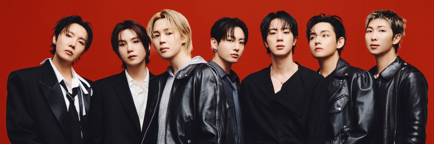 Rolling Stone en Español - ESPAÑA banner