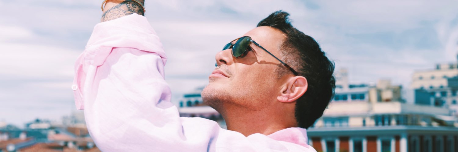 RollingStoneES's profile banner image