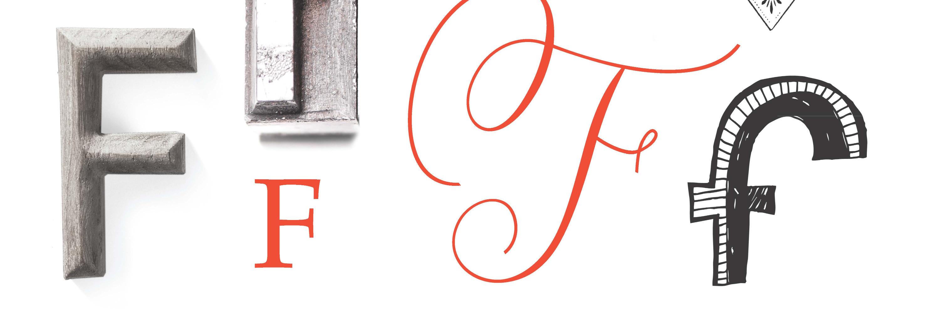 FontForlag's profile banner image