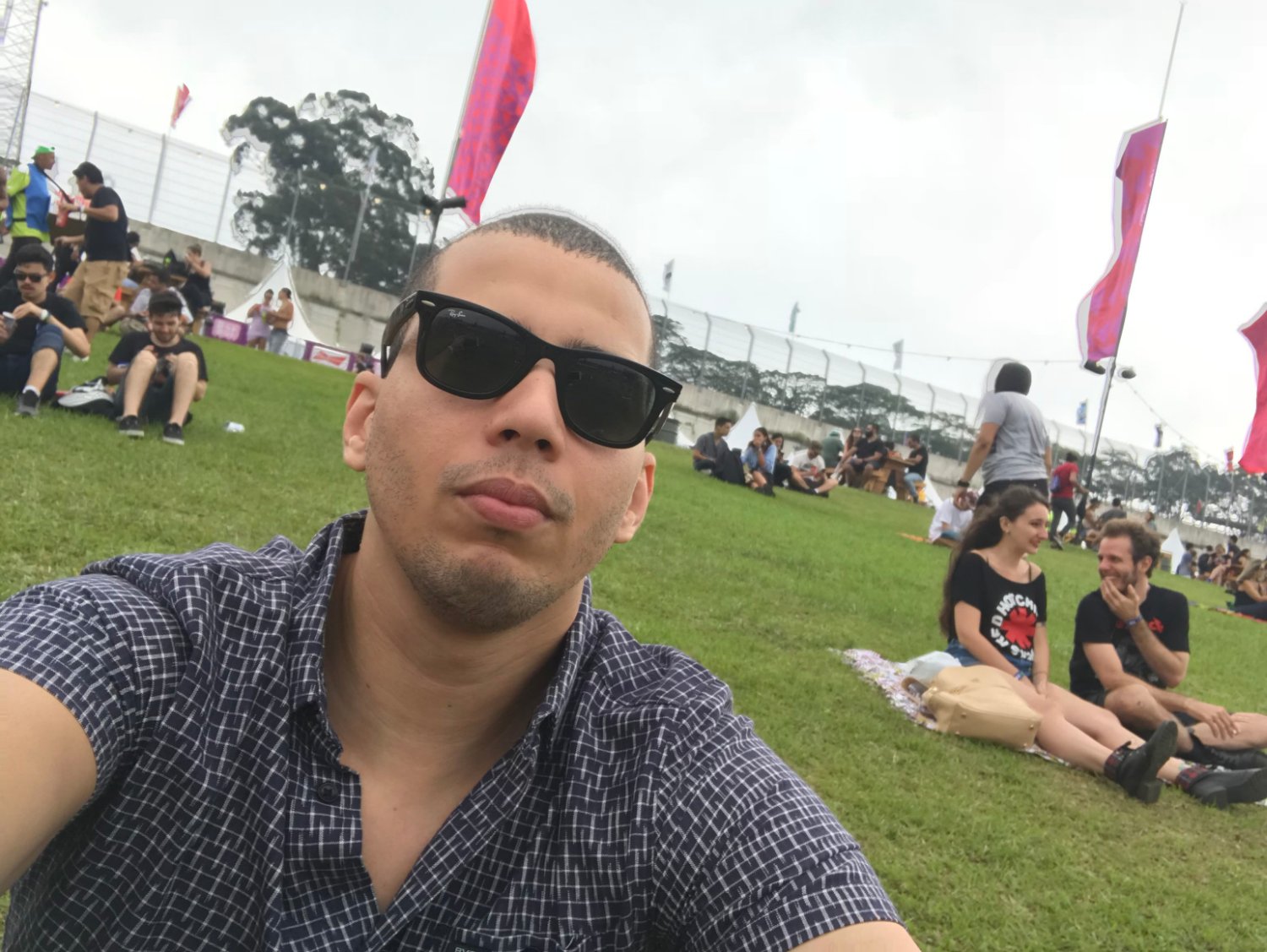 fabiolindoreal's profile banner image