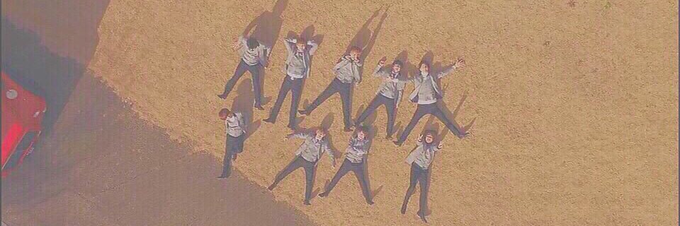 JUMP___Loving's profile banner image