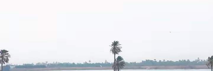 ALEmad68's profile banner image