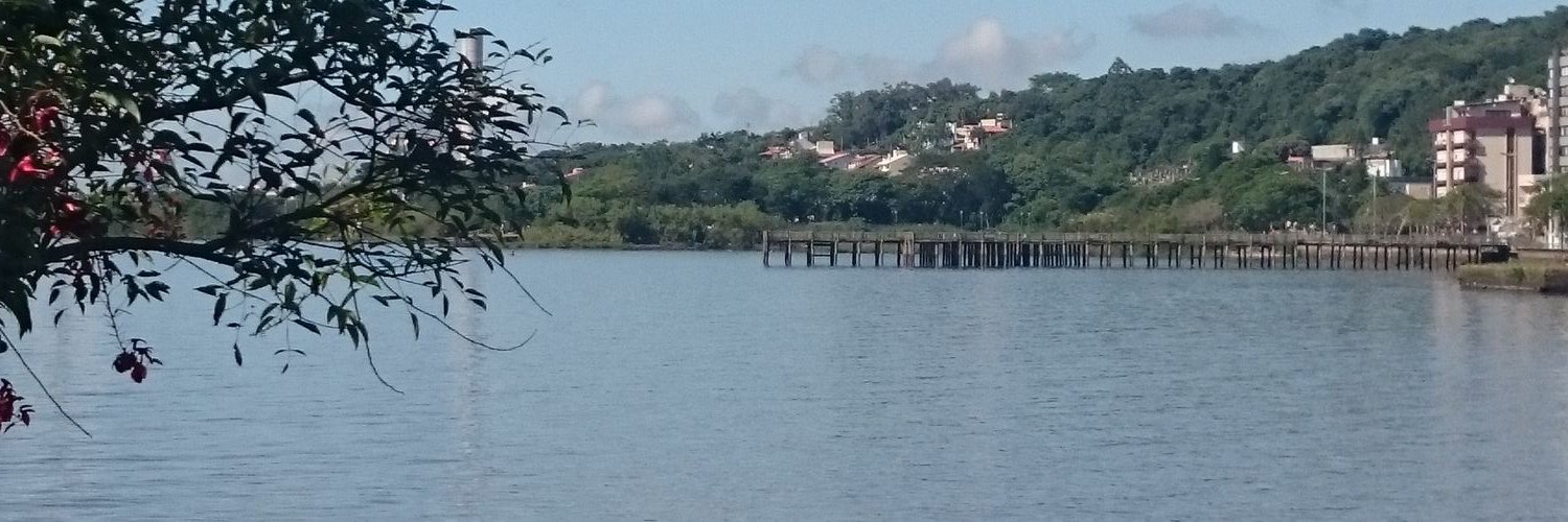jotacarrion's profile banner image