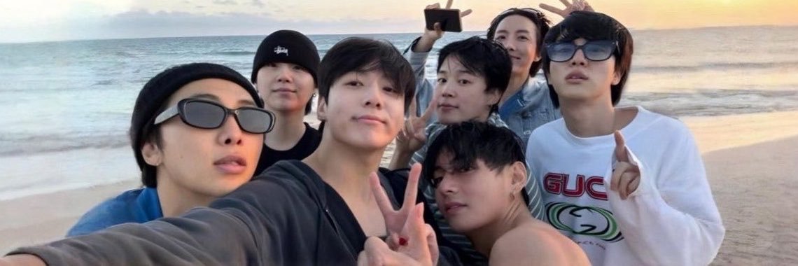 jeonvtime's profile banner image