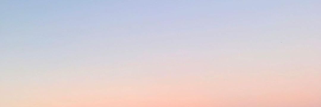 ixmnerd's profile banner image