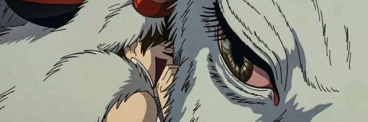 adrianve_'s profile banner image