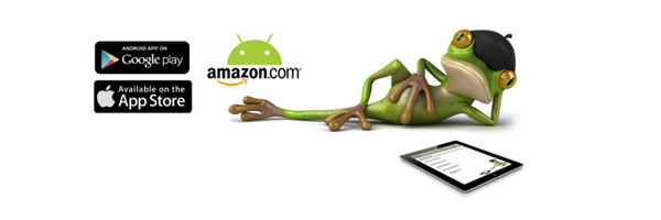 RevisionApps Profile Banner